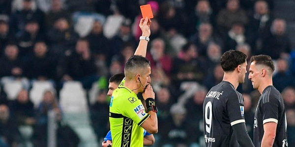Juve-Cagliari a Marinelli, i precedenti: sardi imbattuti, i bianconeri...