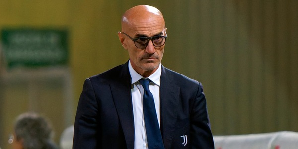 Juve Next Gen, Montero non ingrana: altro ko e tris Potenza. La classifica...