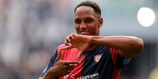 Mina e la provocazione ai tifosi Juve, c'entra Cuadrado: "Sono inca***to"