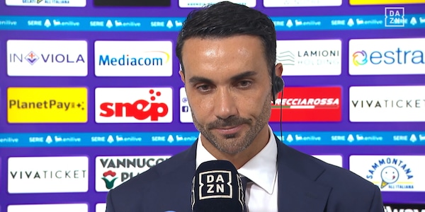 Palladino: "Kean emblema della Fiorentina, ecco cosa mi ha impressionato"