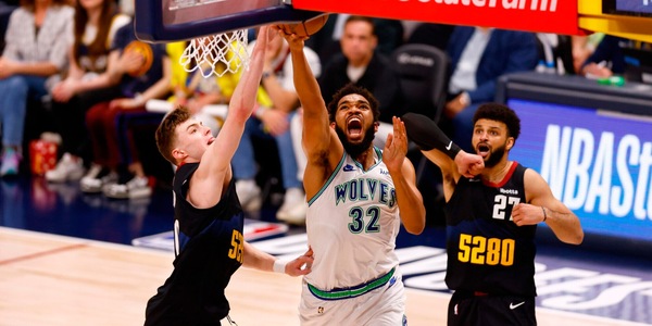 NBA, i Knicks di Thibodeau sognano con l’arrivo di Karl-Anthony Towns