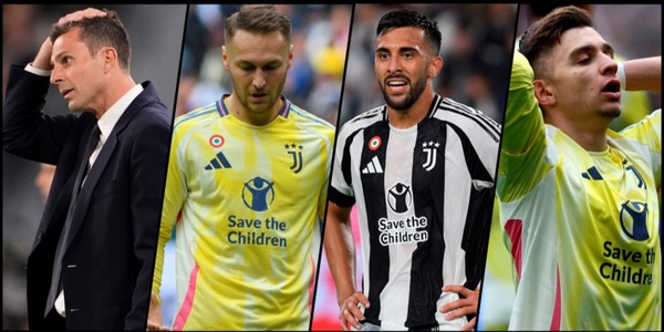 Juve-Lazio senza Koopmeiners? Motta sfodera il piano B: la nuova soluzione