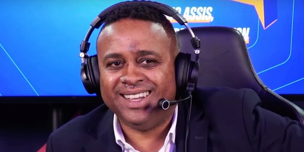 Lo riconoscete? Fenomeno al Porto e in Spagna, bidone totale alla Juve