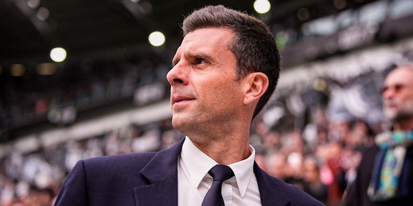 L’ultima freccia di Motta: Juve-Lazio, la sorpresa per tamponare l’emergenza