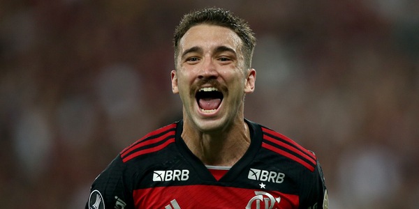 Juve, Ortiz e non solo: lista Giuntoli per i sostituti di Bremer! Kalimuendo…
