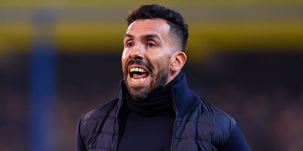 Terremoto Tevez: “Deluso da tutti, pronto ad andare in tribunale”