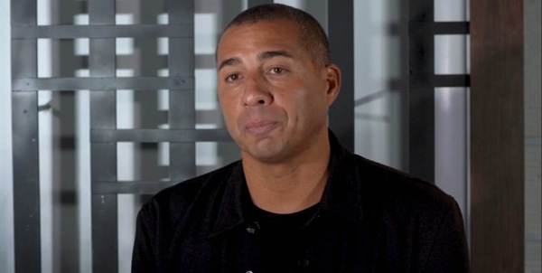 "Juve-River finale Mondiale": Trezeguet infiamma Italia e Argentina