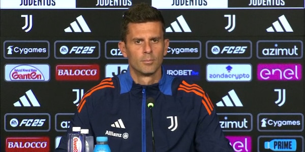 Motta boom, Inter smascherata! “Lo dicono i fatti, mica io”. Spoiler Yildiz