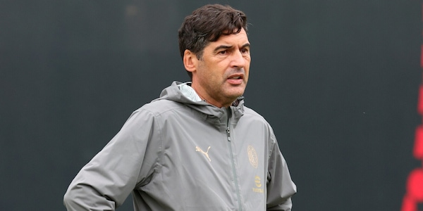 Conte, hai visto? Milan-Napoli, Fonseca decimato: ne perde altri due