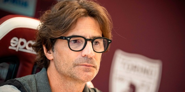 Vanoli tra "mediocrità" e obiettivi: "A parlare siamo tutti bravi"