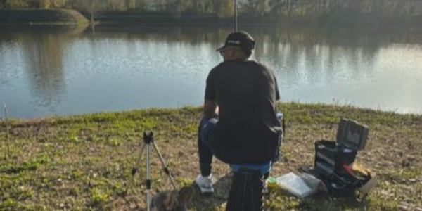 Nico Gonzalez vice Vlahovic? L’attaccante Juve va…a pesca