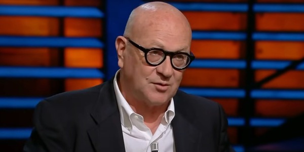 "Tutti ex dirigenti Inter": Sergio Rizzo durissimo sul caso dossieraggio