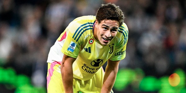 Yildiz, la sostanza per la Juve è un compromesso: perché non gioca da 10