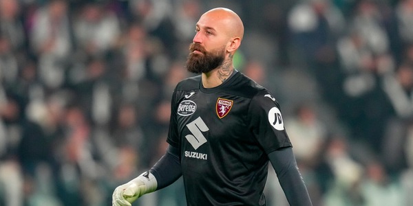 Torino, bufera tra Milinkovic-Savic e la Serbia di Stojkovic. C'entra la Juve...