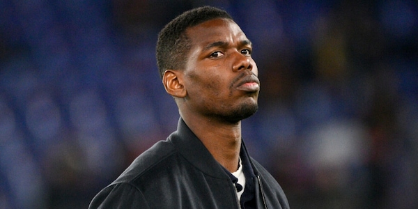 Pogba e la Juve ai dettagli: la rinuncia e perché ora non sorride nessuno