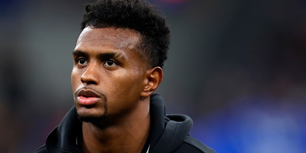 Cabal e la Juve, la beffa dopo il dramma: la notizia che non aiuta il club