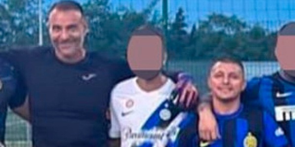 “Adesso vi dirò tutto”: Inter, clamorosa svolta nell’inchiesta Ultras