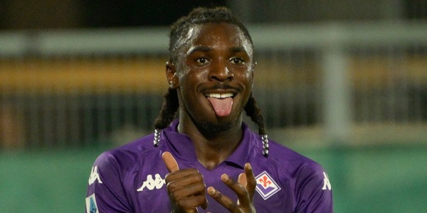 “La Juve lo ha cresciuto, poi però… A saperlo saremmo andati via prima”