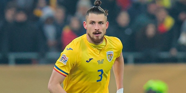 Dragusin, l'agente e l'interesse Juve e Napoli: "Se non gioca..."