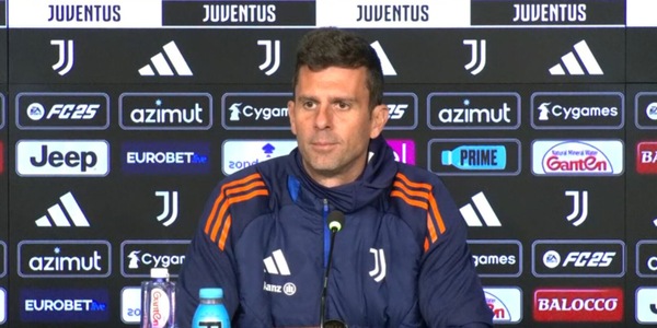 Motta, netta risposta a Vlahovic: “È un obbligo. L’ho incontrato dopo lo sfogo”