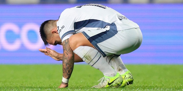 Lautaro, niente Verona-Inter: il capitano resta a Milano, il motivo