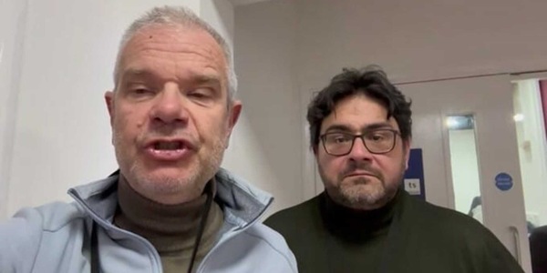 Aston Villa-Juve ha un prima e avrà un dopo: i retroscena dal Villa Park