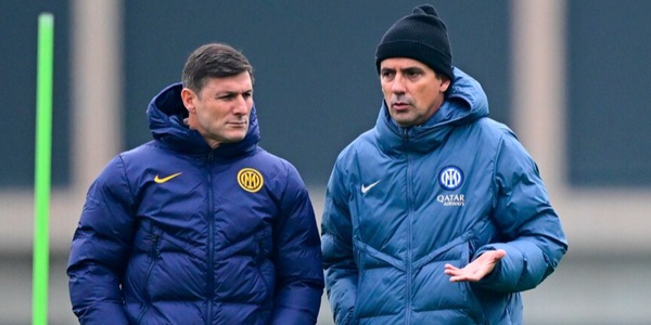 Inzaghi e l'inchiesta ultras: la mossa Inter che potrebbe ammorbidire tutto