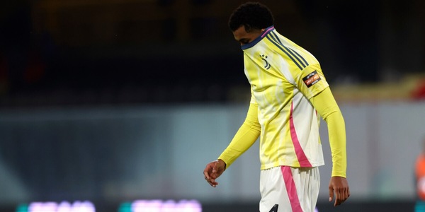 Juve Next Gen, un altro grave infortunio al ginocchio: “Lesione al crociato"