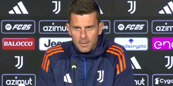 Motta e la risposta sul momento di Vlahovic. Poi annuncia ben cinque novità!