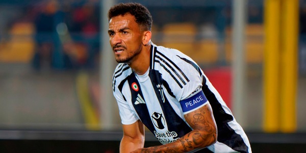 Danilo al Napoli? Per la Juve è sì in un solo caso: scatta l’intrigo