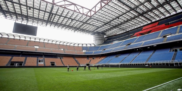 Cosa ha cercato l’Italia su Google nel 2024? Da Riva a Mbappé