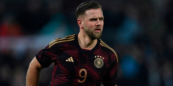 Fullkrug uomo giusto per la Juve di Motta? Che 9 è e come gioca con la Germania