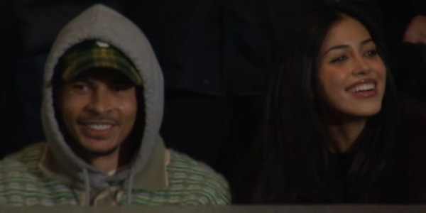 Dele Alli, il Como spiazza tutti! Spunta allo stadio, colpaccio a zero