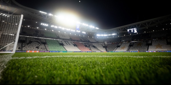 Torino ospiterà Finals Nations League se l’Italia batterà la Germania: ufficiale