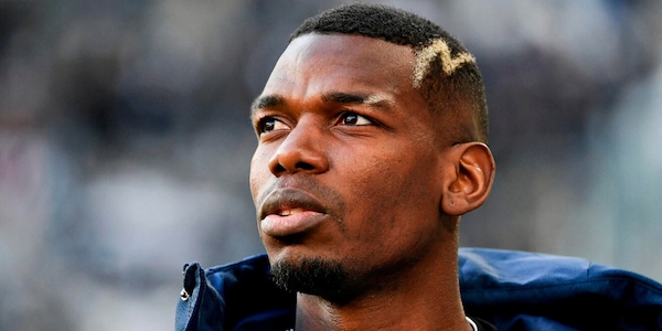 Pogba-Marsiglia, Longoria non chiude la porta: "Per ora è un sogno..."