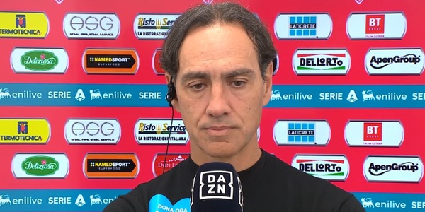 "McKennie? Non mi piace piangere, ma per me è rigore": Nesta polemico