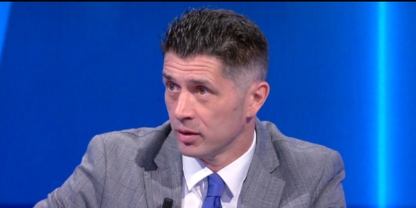 "Koopmeiners? Il modello Atalanta fuori non va. Motta, gol imbarazzanti"
