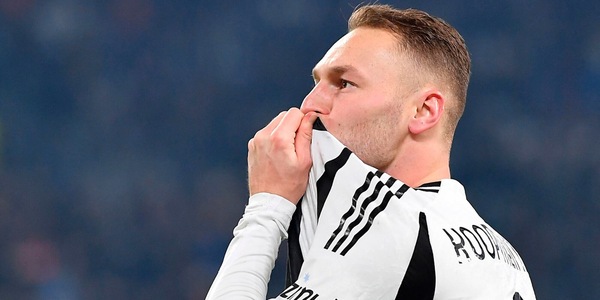 Koopmeiners spera, Douglas Luiz in bilico: chi recupera per Juve-Fiorentina