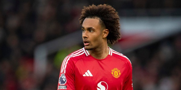 “Il peggior acquisto di sempre”: Zirkzee scaricato dallo United, assist Juve