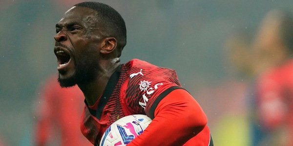 Tomori, ricordate Kalulu? La Juventus, il Milan e la strategia Giuntoli