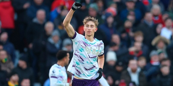 "Li ho rifiutati per la Juve": boom Huijsen, ora il Real Madrid è tornato!