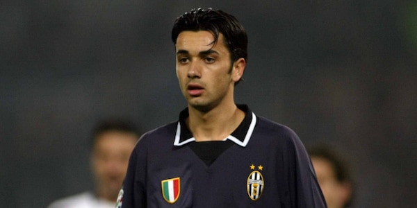 Palladino story: oggi sfida la Juve, ieri il primo gol e la 'vendetta' di Moggi...