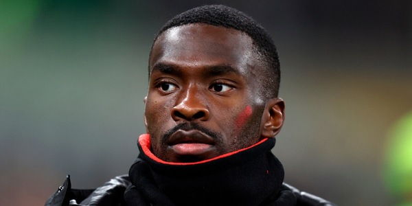 Tomori senza sconti, Motta e la Juve senza dubbi: il prezzo è giusto?