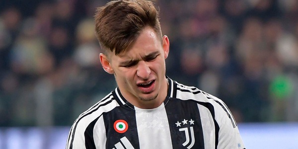 Come sta Conceicao? L'esito degli esami dopo l'infortunio prima del Milan