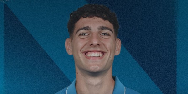 Hasa, ufficiale al Napoli: l'ex Juve abbraccia Conte