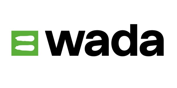 Bufera Doping, Usa contro la Wada! "Non c'è trasparenza, non la paghiamo"