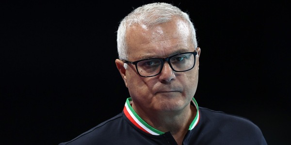 “A cena con Motta, vi racconto. E attenzione, non facciamo come Ancelotti”