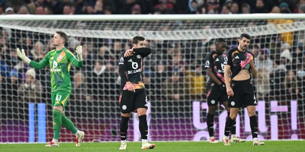 Pronostico Aston Villa-West Ham, chi passa il turno di FA Cup? Cosa dicono le quote
