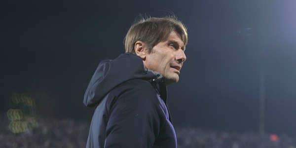 Pronostico Napoli-Verona, per Conte un insolito "digiuno": ecco di che si tratta