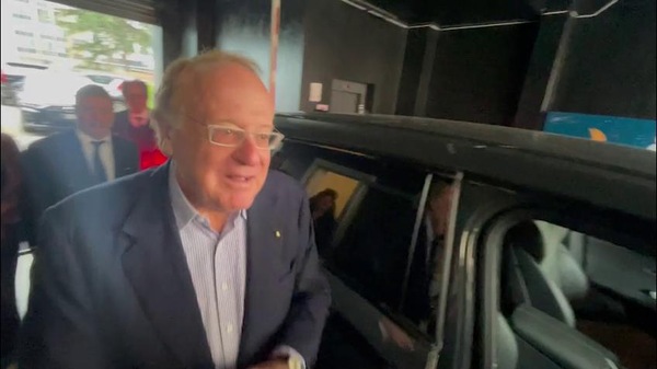 Scaroni: "Dobbiamo fare meglio in campionato"